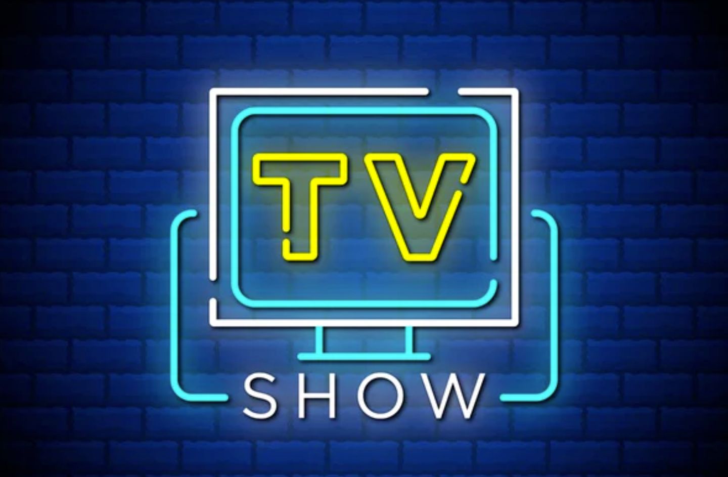 TV Show Image