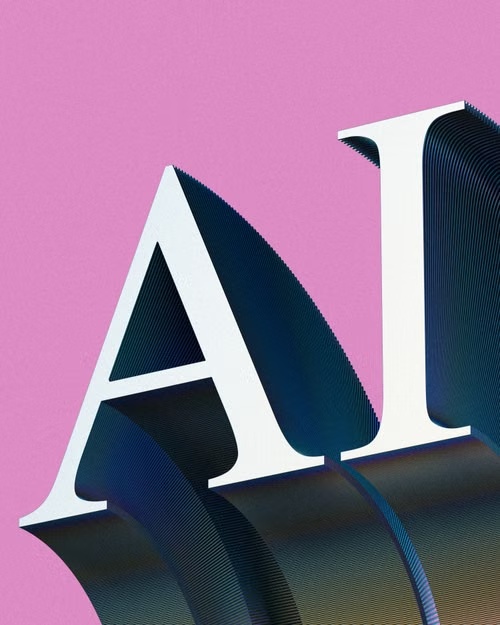 Use to AI help create content ideas, mood boards, shot lists, image prompts, video scripts, campaign concepts, and creative briefs.
