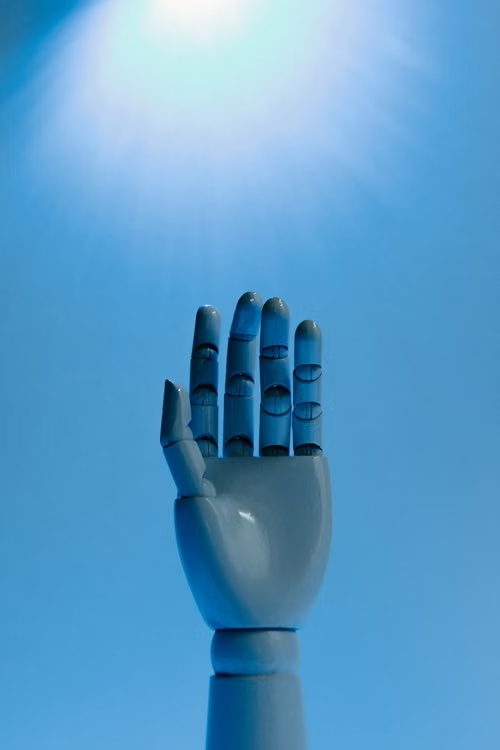 AI Safety, Accuracy, and Business Judgment