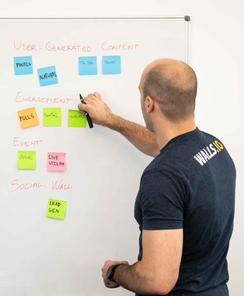 How to plan your content with AI