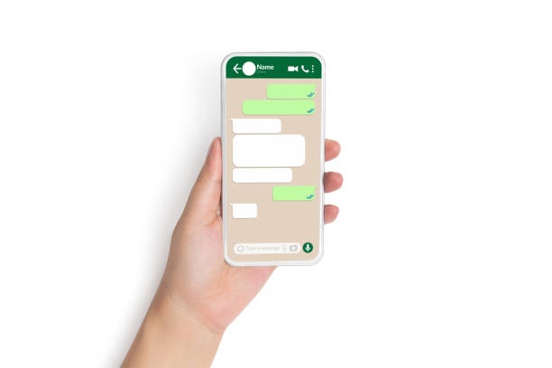 Customer Service and WhatsApp Reply Systems