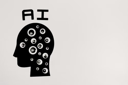 A Simple AI Workflow for Nigerian Business Owners