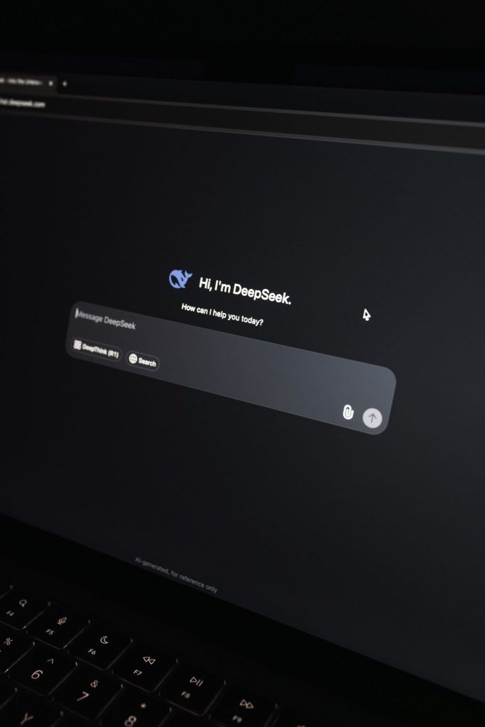 Know How to Ask AI Better Questions