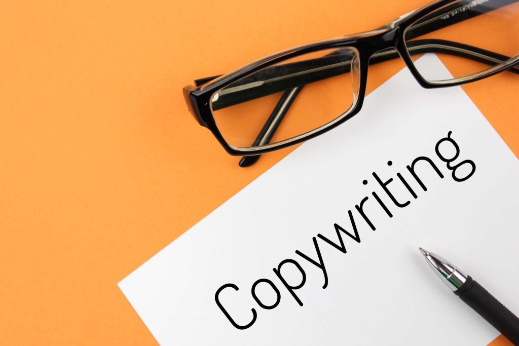 A guide you on how to get AI can help you write stronger copy